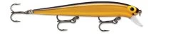 Storm Original ThunderStick 4 3/8 Inch Jerkbait/Trolling Minnow -Hot Sale Angling Store 31314678972505