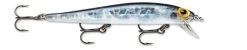 Storm Original ThunderStick 4 3/8 Inch Jerkbait/Trolling Minnow -Hot Sale Angling Store 31314679038041