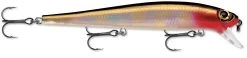 Storm ThunderStick MadFlash 4 3/8 Inch Jerkbait/Trolling Minnow -Hot Sale Angling Store 31314683396185