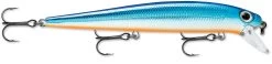 Storm ThunderStick MadFlash 4 3/8 Inch Jerkbait/Trolling Minnow -Hot Sale Angling Store 31314683428953