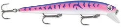 Storm ThunderStick MadFlash 4 3/8 Inch Jerkbait/Trolling Minnow -Hot Sale Angling Store 31314683461721