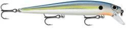 Storm ThunderStick MadFlash 4 3/8 Inch Jerkbait/Trolling Minnow -Hot Sale Angling Store 31314683494489