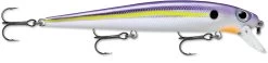 Storm ThunderStick MadFlash 4 3/8 Inch Jerkbait/Trolling Minnow -Hot Sale Angling Store 31314683527257