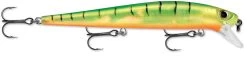Storm ThunderStick MadFlash 4 3/8 Inch Jerkbait/Trolling Minnow -Hot Sale Angling Store 31314683625561