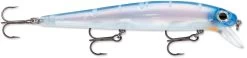 Storm ThunderStick MadFlash 4 3/8 Inch Jerkbait/Trolling Minnow -Hot Sale Angling Store 31314683658329