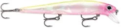 Storm ThunderStick MadFlash 4 3/8 Inch Jerkbait/Trolling Minnow -Hot Sale Angling Store 31314683691097