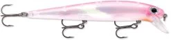 Storm ThunderStick MadFlash 4 3/8 Inch Jerkbait/Trolling Minnow -Hot Sale Angling Store 31314683723865