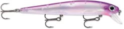Storm ThunderStick MadFlash 4 3/8 Inch Jerkbait/Trolling Minnow -Hot Sale Angling Store 31314683756633