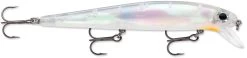 Storm ThunderStick MadFlash 4 3/8 Inch Jerkbait/Trolling Minnow -Hot Sale Angling Store 31314683789401