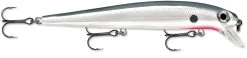 Storm ThunderStick MadFlash 4 3/8 Inch Jerkbait/Trolling Minnow -Hot Sale Angling Store 31314683854937