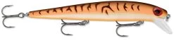 Storm ThunderStick MadFlash 4 3/8 Inch Jerkbait/Trolling Minnow -Hot Sale Angling Store 31314683986009