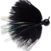 VMC Marabou Hair Jig
