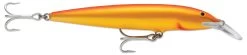 Rapala Floating Magnum FMAG18 -Hot Sale Angling Store 31332598251609