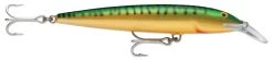 Rapala Floating Magnum FMAG18 -Hot Sale Angling Store 31332598284377