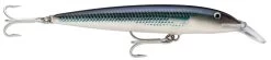 Rapala Floating Magnum FMAG18 -Hot Sale Angling Store 31332598317145