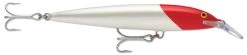 Rapala Floating Magnum FMAG18 -Hot Sale Angling Store 31332598349913