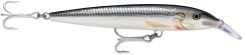 Rapala Floating Magnum FMAG18 -Hot Sale Angling Store 31332598382681