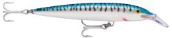 Rapala Floating Magnum FMAG18 -Hot Sale Angling Store 31332598415449