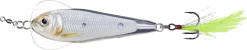 LIVETARGET Flutter Shad Jigging Spoon 28 LIVETARGET Flutter Shad Jigging Spoon -Hot Sale Angling Store 31342298038361