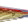 LIVETARGET Flutter Shad Jigging Spoon