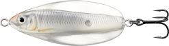 LIVETARGET Erratic Shiner Flutter Spoon -Hot Sale Angling Store 31342331363417