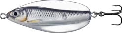 LIVETARGET Erratic Shiner Flutter Spoon -Hot Sale Angling Store 31342331822169