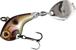 Jackall Deracoup Tail Spinner -Hot Sale Angling Store 31379402588249