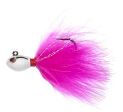 SPRO RkStar Steelhead Hair Jig -Hot Sale Angling Store 31425594359897