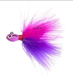 SPRO RkStar Steelhead Hair Jig -Hot Sale Angling Store 31425594425433
