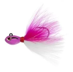 SPRO RkStar Steelhead Hair Jig -Hot Sale Angling Store 31425594458201