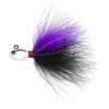 SPRO RkStar Steelhead Hair Jig