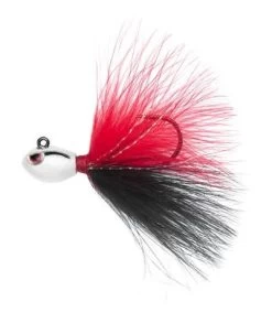 SPRO RkStar Steelhead Hair Jig -Hot Sale Angling Store 31425594589273