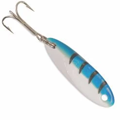 Acme Kastmaster Spoon Tiger Glow Series 23 Acme Kastmaster Spoon Tiger Glow Series -Hot Sale Angling Store 31449606946905