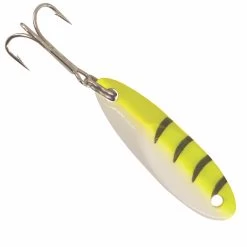 Acme Kastmaster Spoon Tiger Glow Series 24 Acme Kastmaster Spoon Tiger Glow Series -Hot Sale Angling Store 31449606979673