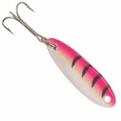 Acme Kastmaster Spoon Tiger Glow Series 34 Acme Kastmaster Spoon Tiger Glow Series -Hot Sale Angling Store 31449607307353