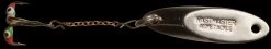 Acme D-Chain Kastmaster Spoon W/ Glow Eye Hook 22 Acme D-Chain Kastmaster Spoon W/ Glow Eye Hook -Hot Sale Angling Store 31449613828185