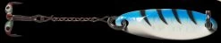 Acme D-Chain Kastmaster Spoon W/ Glow Eye Hook 24 Acme D-Chain Kastmaster Spoon W/ Glow Eye Hook -Hot Sale Angling Store 31449613959257