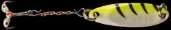 Acme D-Chain Kastmaster Spoon W/ Glow Eye Hook 26 Acme D-Chain Kastmaster Spoon W/ Glow Eye Hook -Hot Sale Angling Store 31449614024793