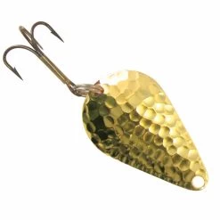 Acme Stee-Lee Spoon 1/2 Oz. 12 Acme Stee-Lee Spoon 1/2 Oz. -Hot Sale Angling Store 31451591802969