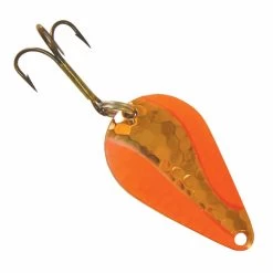 Acme Stee-Lee Spoon 1/2 Oz. 14 Acme Stee-Lee Spoon 1/2 Oz. -Hot Sale Angling Store 31451591868505