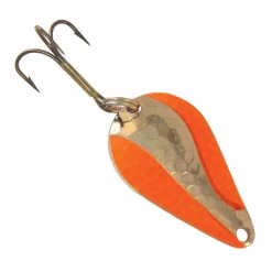 Acme Stee-Lee Spoon 1/2 Oz. 16 Acme Stee-Lee Spoon 1/2 Oz. -Hot Sale Angling Store 31451591934041