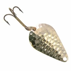 Acme Stee-Lee Spoon 1/2 Oz. 17 Acme Stee-Lee Spoon 1/2 Oz. -Hot Sale Angling Store 31451591966809