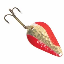 Acme Stee-Lee Spoon 1/2 Oz. 18 Acme Stee-Lee Spoon 1/2 Oz. -Hot Sale Angling Store 31451592032345