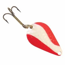 Acme Stee-Lee Spoon 1/2 Oz. 19 Acme Stee-Lee Spoon 1/2 Oz. -Hot Sale Angling Store 31451592065113