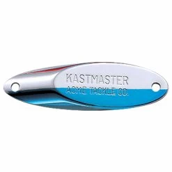 Acme Kastmaster Spoon 1/12 Oz. -Hot Sale Angling Store 31456063127641
