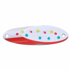 Acme Kastmaster Spoon 1/4 Oz. -Hot Sale Angling Store 31456069222489