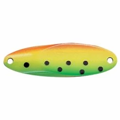 Acme Kastmaster Spoon 1/4 Oz. -Hot Sale Angling Store 31456069550169