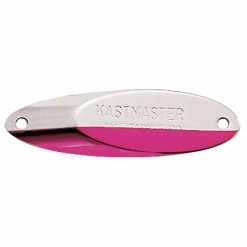 Acme Kastmaster Spoon 1/4 Oz. -Hot Sale Angling Store 31456069681241