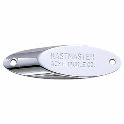 Acme Kastmaster Spoon 3/8 Oz. -Hot Sale Angling Store 31456073678937