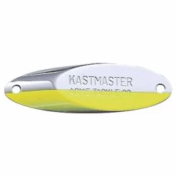 Acme Kastmaster Spoon 3/8 Oz. -Hot Sale Angling Store 31456073744473